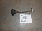 532126971, 532138057, 532150233 Craftsman 917259560 Lawn Mower Lift Adjuster T90. Fixed Price $23.69.