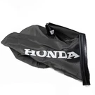 Honda Oem HRN216 Grass Bag And Frame 81320-VR8-N00 81330-VR8-N00. Fixed Price $170.00.
