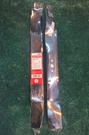 2PK Craftsman 21" Elite 3N1 Side Discharge/mulch/bag Blades 532406712 Usa. Fixed Price $23.99.