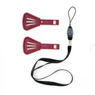 Genuine Oem Toro Part # 119-1929 Key And Lanyard Kit For Clear & Powerlite. Fixed Price $14.92.