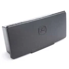 John Deere Toolbox - AM131672. Fixed Price $50.93.