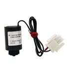 Ppg 77189 For Acorn 2563-326-001 Solenoid Assembly Electroni. Fixed Price $193.14.