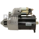 Delco Remy 25477 Starter Remanufactured. Fixed Price $195.40.