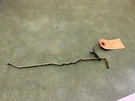 New Oem Lawn Boy 679060 Throttle Control Rod. Fixed Price $9.60.