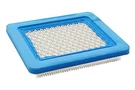 Air Filter Element For Craftsman Pressure Washer 580.752330. Fixed Price $8.99.