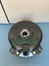 Exmark 142-6986 225 Ftlbs Clutch For Series Radius 60. Fixed Price $349.99.