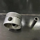 Tecumseh Piston 32592B. Fixed Price $29.99.