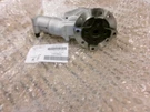 Oem Husqvarna 570920301 Cuttercase Assembly New 526026501. Fixed Price $600.00.