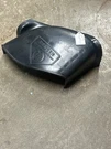 Snapper 16028 7035771YP Walk Behind Side Chute 20 Inch Dusty Scratches Cheap. Fixed Price $29.99.