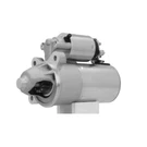 Starter Ford Expedition Lincoln Mercury .. F3LY-11002-A F4LU-11000-AA. Fixed Price $436.82.