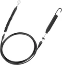 946-05124A 746-05124A Blade Engagement Cable Replacement Craftsman Troy-bilt Yar. Fixed Price $15.29.