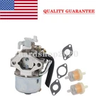 2276230100 Carburetor Fits Robin EH17 Kawasaki FG200 Generator Engine Motor. Fixed Price $21.99.