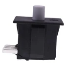 Safety Switch 725-04165 925-04165 01008386P For Cub Cadet RZT42 RZT50. Fixed Price $11.99.