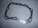 #270430 Gasket Head Briggs And Stratton. Fixed Price $6.95.