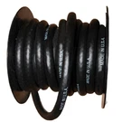 Fuel Line Fits Briggs And Stratton 792020 Id: 1/4" Od: 1/2" 25' Length. Fixed Price $45.99.