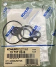 New Genuine Kohler 15 757 02-S Carburetor Repair Kit. Fixed Price $18.60.