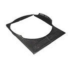 Fan Shroud Fits John Deere 4630 AR60017. Fixed Price $174.99.