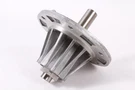 Bobcat Genuine 4165022 Center Mower Spindle Assembly Replaces 4115849 Oem. Fixed Price $200.98.