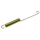 Genuine Oem Toro 108-4920 Snowthrower Extension Spring. Fixed Price $20.24.