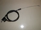 Engine Brake Zone Control Cable Used Craftsman Lawnmower 176556 176577 162778. Fixed Price $5.75.