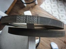 One New Genuine Noma, Murray Belt 314108 Free Shipping. Fixed Price $15.00.