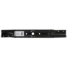 Replaces Ariens Medium-lift Blade 03624700 03624751KT For 40" Stens 305-589. Fixed Price $21.99.