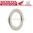 Honda Genuine Automatic Transmission Drain Plug Washers 90471-PX4-000-5 New. Fixed Price $41.61.