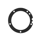 Genuine Oem Toro Part # 57-8280 Gasket. Fixed Price $27.20.
