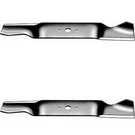 New Oregon 91-058 Mower Blade For Cub Cadet 942-3033. Fixed Price $16.50.