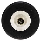 Genuine Oem Exmark Part # 109-9127 Wheel And Tire. Fixed Price $299.99.