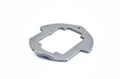 New Oem Stihl 1113-162-3901 Brake Slide Control Nos. Fixed Price $12.55.