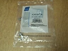 Walbro K20-WTA Oem Carburetor Kit Fits Husqvarna 455 Rancher 460. Fixed Price $22.99.