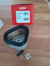 Oregon Air Filter # 30-085, Replaces Kohler 12-083-05 12.5 Hp Engines. Fixed Price $19.00.