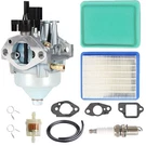 Carburetor For Honda HRR2169VKA With The Auto Choke. Fixed Price $22.98.