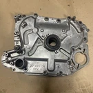 Kohler Crankcase Cover 20-499-05 ,20-499-04TORO Timecutter Z4220. Fixed Price $49.00.