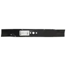 Replaces Ayp Low-lift Blade 532145106 20" Walk-behind Mower 701211 Stens 340-012. Fixed Price $18.49.