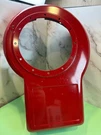 Nla New Oem Briggs-stratton Housing-blower 494268 / 494269 224504. Fixed Price $145.00.