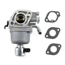 Carburetor Set For Briggs & Stratton Engine Tractor 699814 699815 406677. Fixed Price $19.99.
