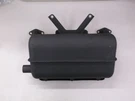 Genuine Kawasaki Oem Muffler 49069-2356-9Y 49069-2347-9Y FD750D FD791D FD851D. Fixed Price $195.00.