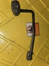 John Deere LX279 Reverse Pedal M131363. Fixed Price $14.95.