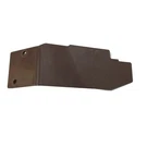 729686 Grasshopper Shroud Discharge. Fixed Price $18.49.