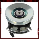 Pto Clutch For Warner 5217-44 Lawn Mower Wholesale. Fixed Price $87.99.