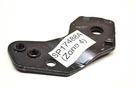 Mtd 17488A Pivot Bar Right Hand Nos. Fixed Price $14.99.