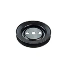 Mtd 756-04237A Pulley Troy-bilt Rotary Inch Durango W839S W839R RM2200 839Q 835Q. Fixed Price $18.95.