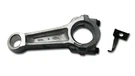 Briggs & Stratton 694691 Connecting Rod For Multiple Horizontal Engines. Fixed Price $57.09.