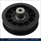 For John Deere AUC11239 Deck Belt Pulley. Fixed Price $12.29.