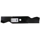 Replaces Mtd Hi-lift Blade 942-0644 Troy-bilt GT2246 LT1700 LT1800 Stens 335-719. Fixed Price $16.99.