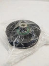 Rotary 13-13179 Flat Idler Pulley 3/8" Replaces Ayp/roper/sears 194327 Husqvarna. Fixed Price $19.89.