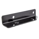 Cub Cadet 783-05889A-0637 Right Hand Bracket Twin Rear Baggers Weight Kit. Fixed Price $24.95.