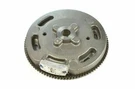 Genuine Kohler Engines Flywheel Assembly 32 025 22-S Replaces: 06-S. Fixed Price $282.81.